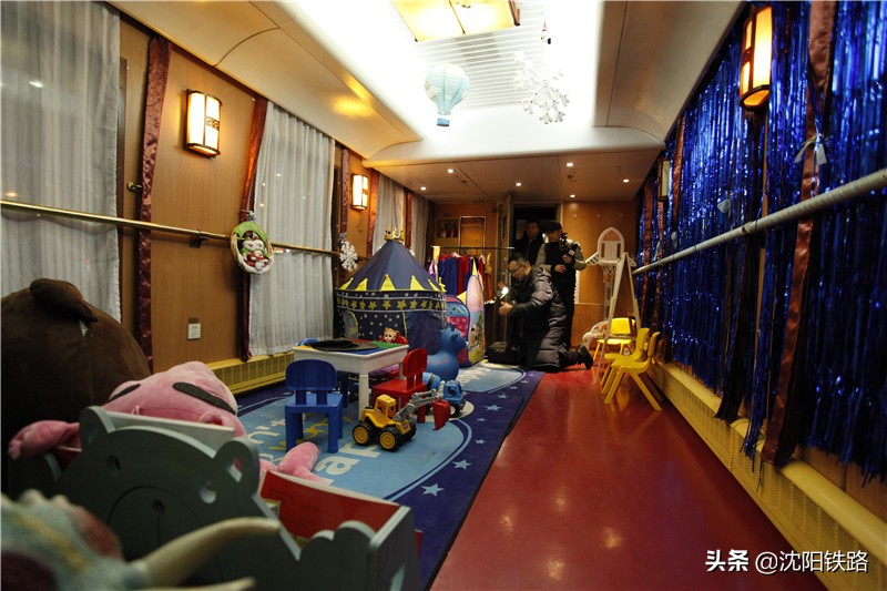 沈阳局集团公司通化车务段,沈阳局集团有限公司长春客运段