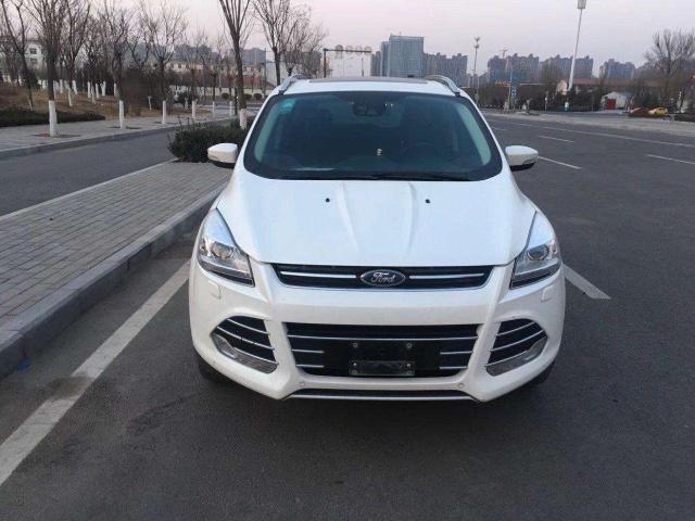 发动机击穿是换还是修,汽车发动机被击穿