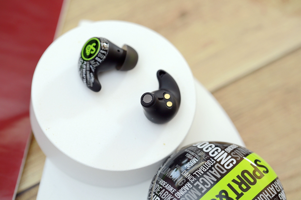 为什么魔浪s已全部下架,魔浪蓝牙耳机性价比