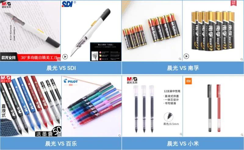 2元笔卖出800亿市值，增速不输茅台：这个作业神器，才是搞钱王