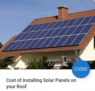 欧洲安装空调人工费用,欧洲极度高温带来的危害