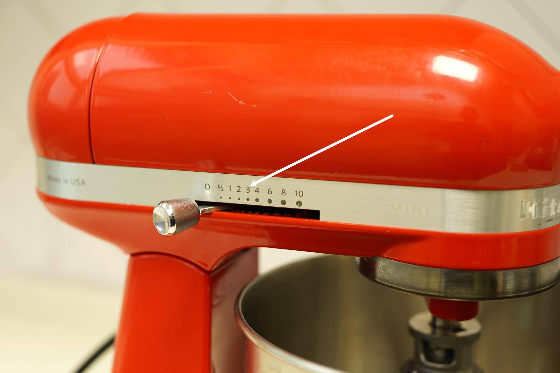 厨师机哪款打发蛋白好,打蛋白厨师机推荐