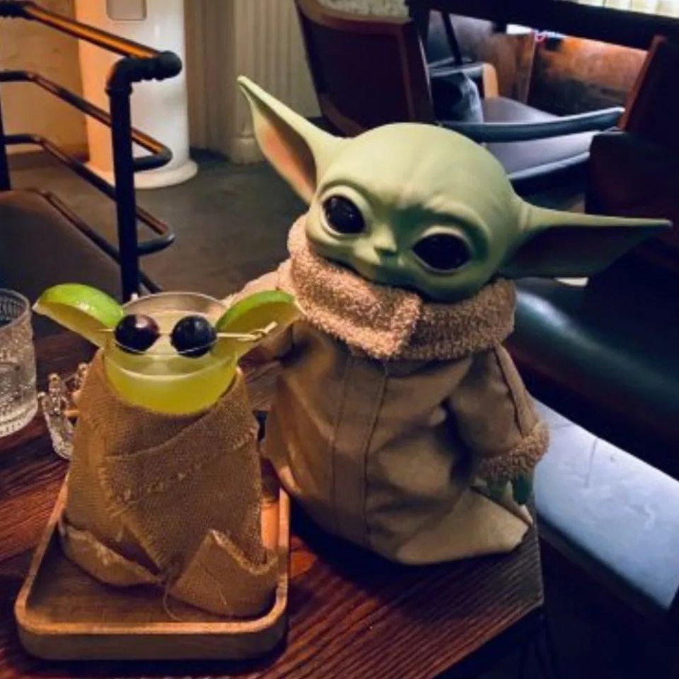 沈阳的年轻人都去哪儿玩儿,沈阳适合失意的人去哪里玩