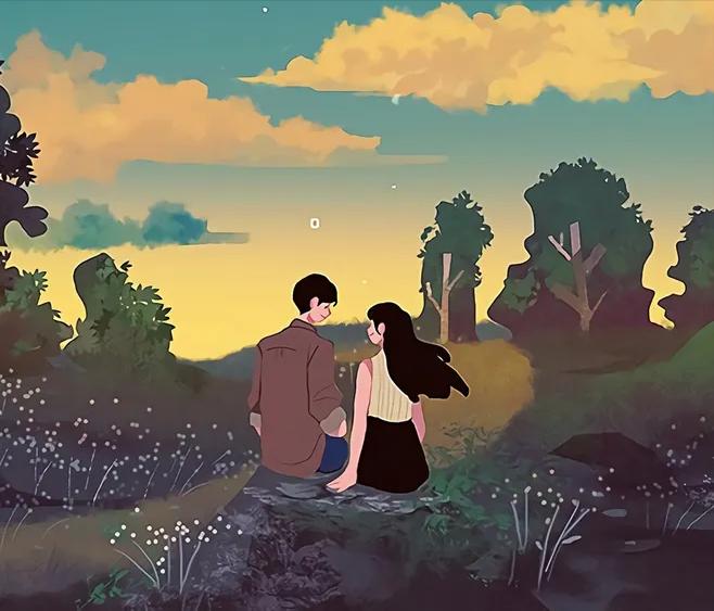 3本好看的穿书文，炮灰女配不想当女配，不经意成为女主