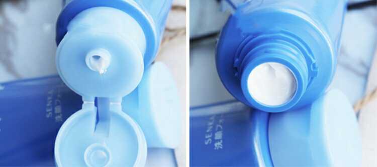 平价洁面前十名,洁面推荐不拔干