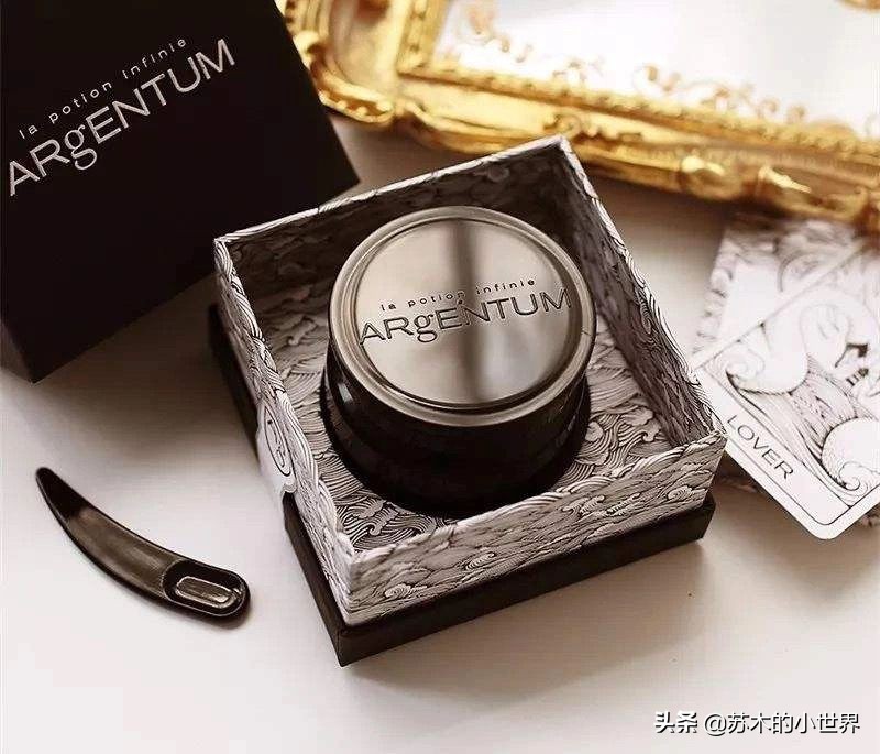 改善红血丝敏感肌的护肤产品,敏感肌护肤步骤是不是越简单越好