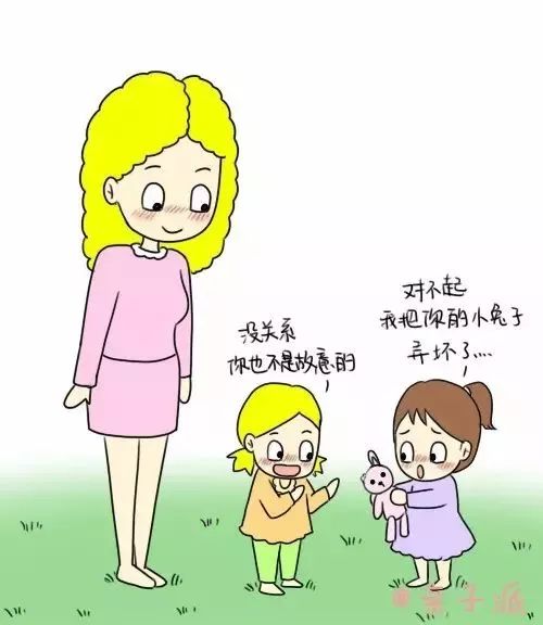 义乌一少妇千方百计花千把块钱买了阿胶，女人没这本事怎能做老婆