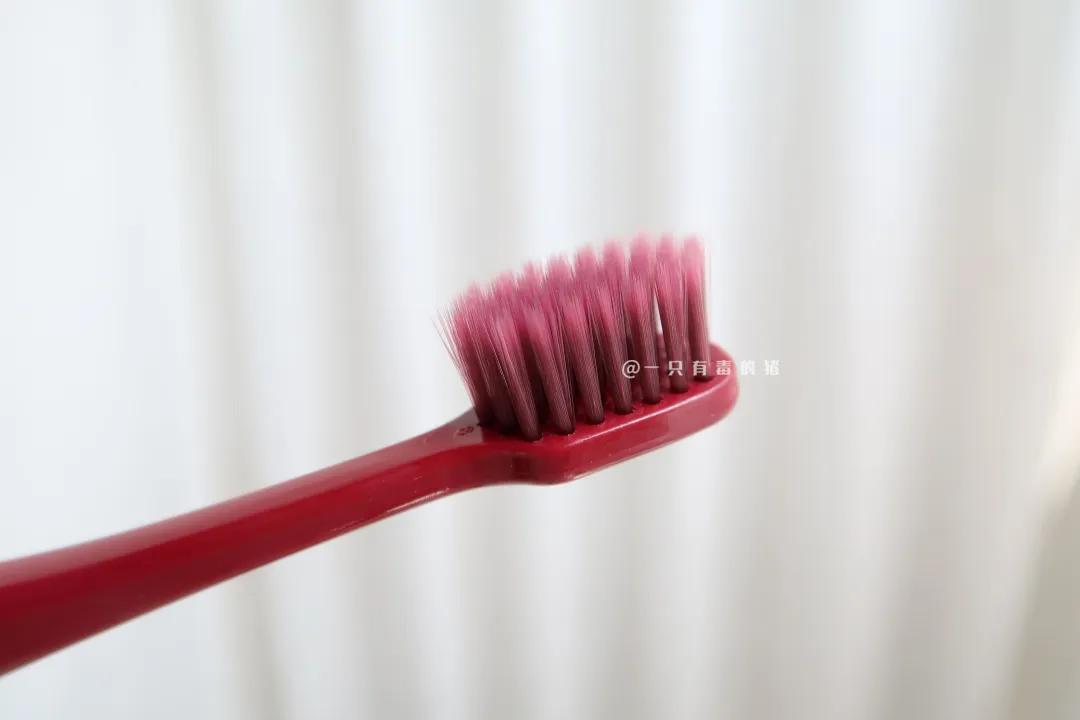 19元就能买到的快乐,18元就能买到的快乐