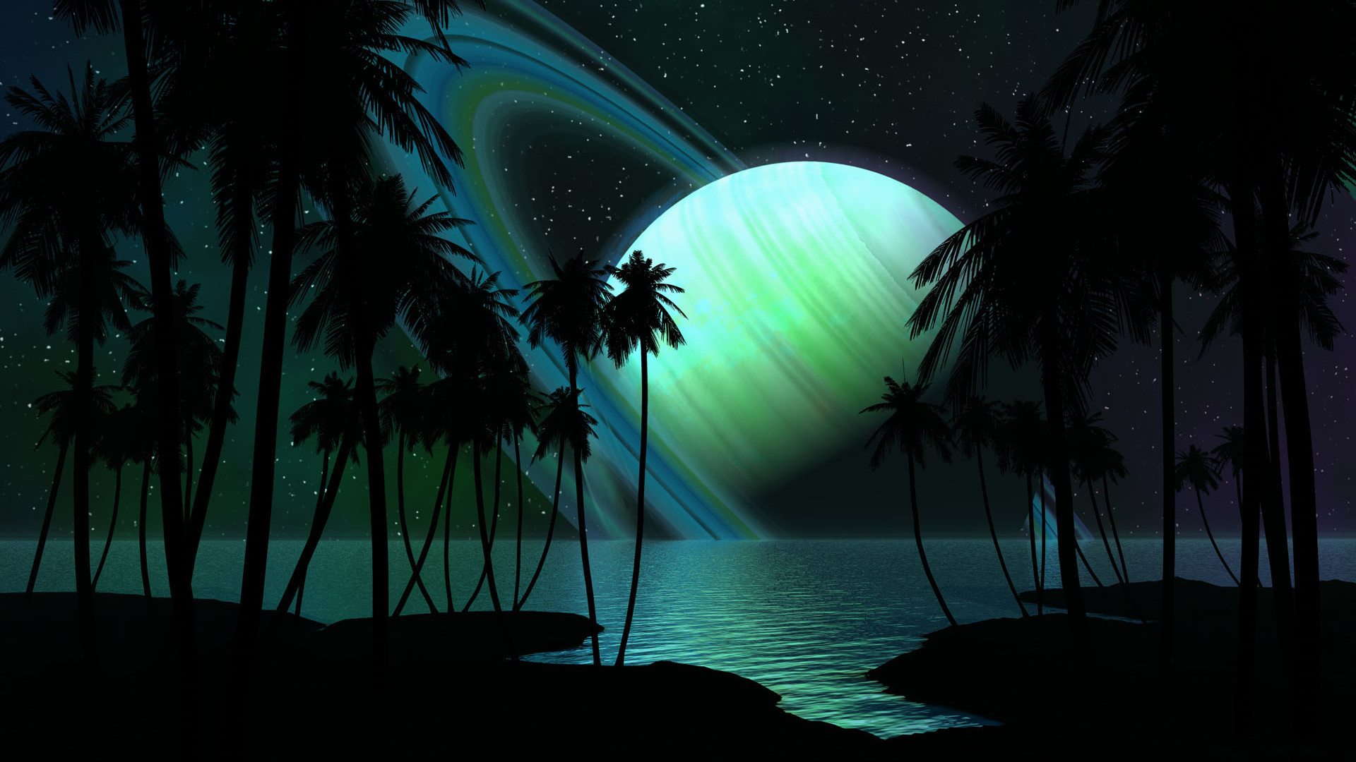 ps教程从入门到精通ps,ps抠图教学ps零基础入门