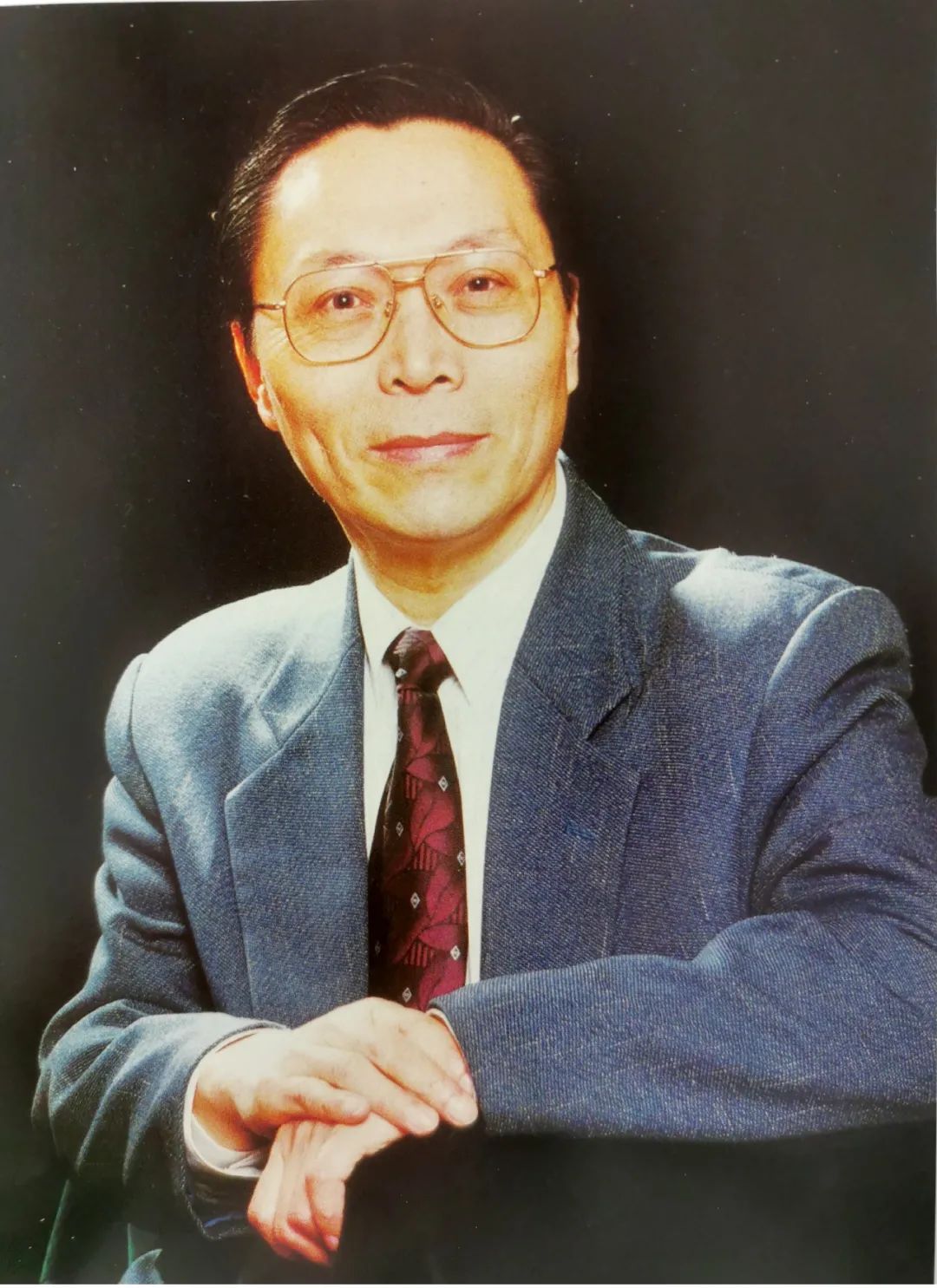 悬壶济世中医诊所,悬壶济世名医坐诊