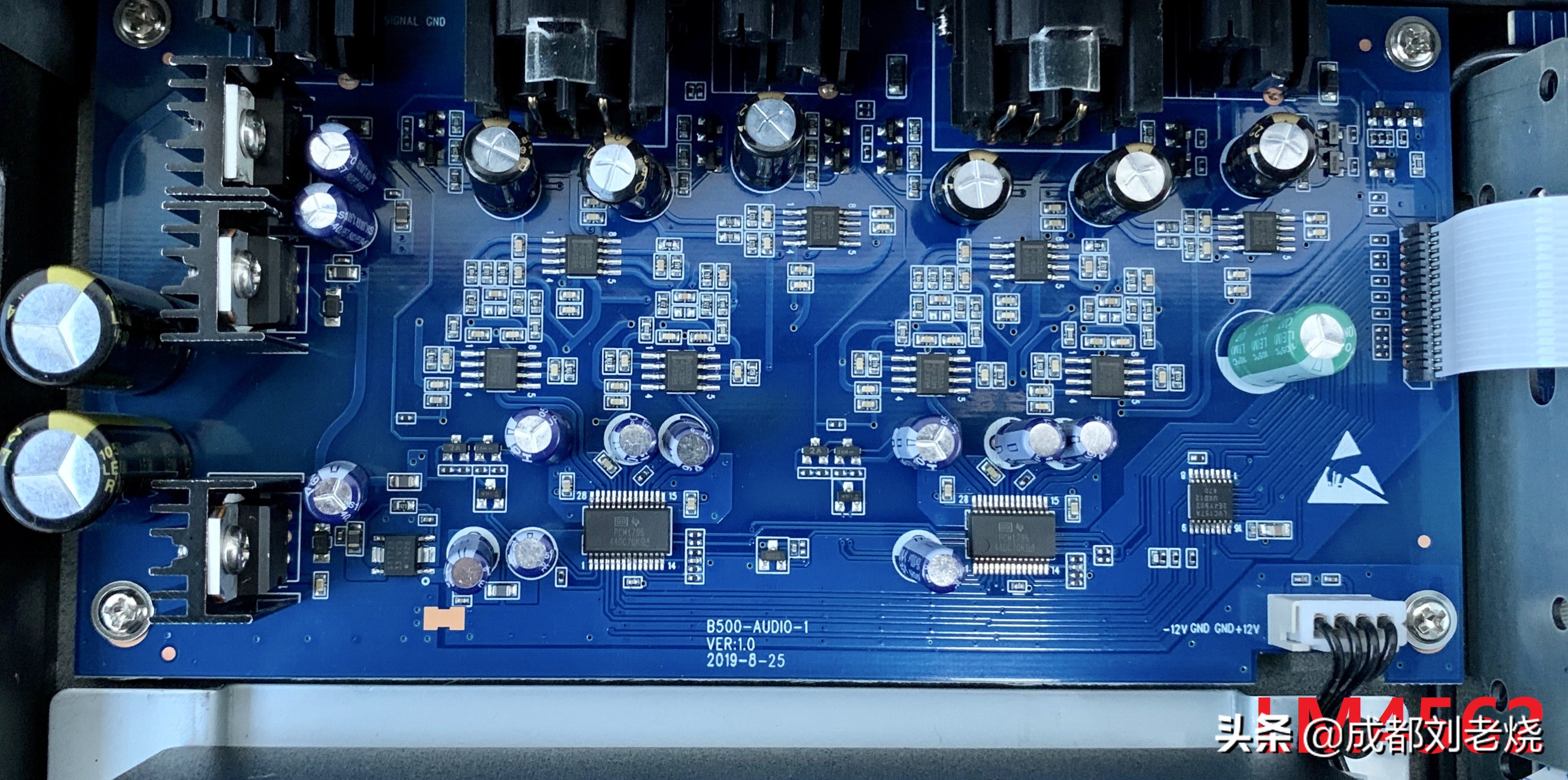 4k蓝光机哪个最好,4k蓝光播放机哪个性价比高