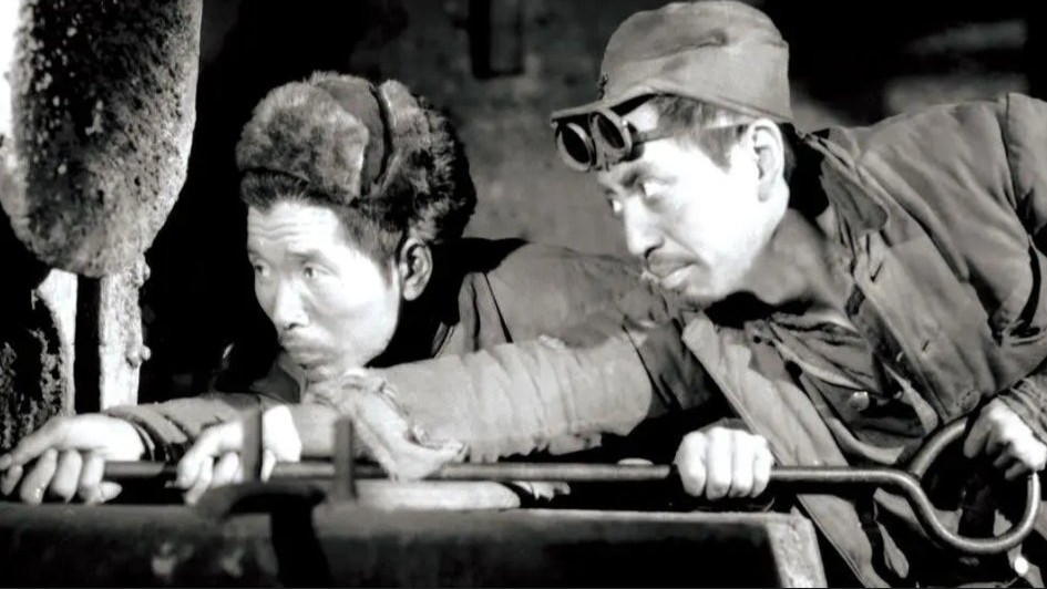 儿童科普电影排行榜前十名,科普动画电影