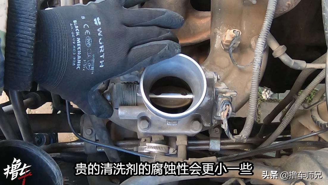 别再被修理工忽悠,别被4s店忽悠