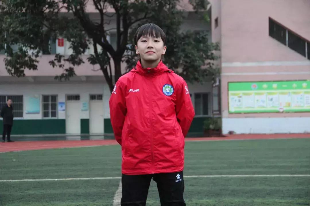 仁怀足球队,贵州仁怀市足球小将