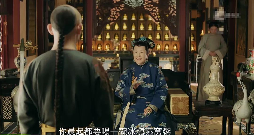 孕期到底该不该多吃,孕期吃燕窝有什么好处