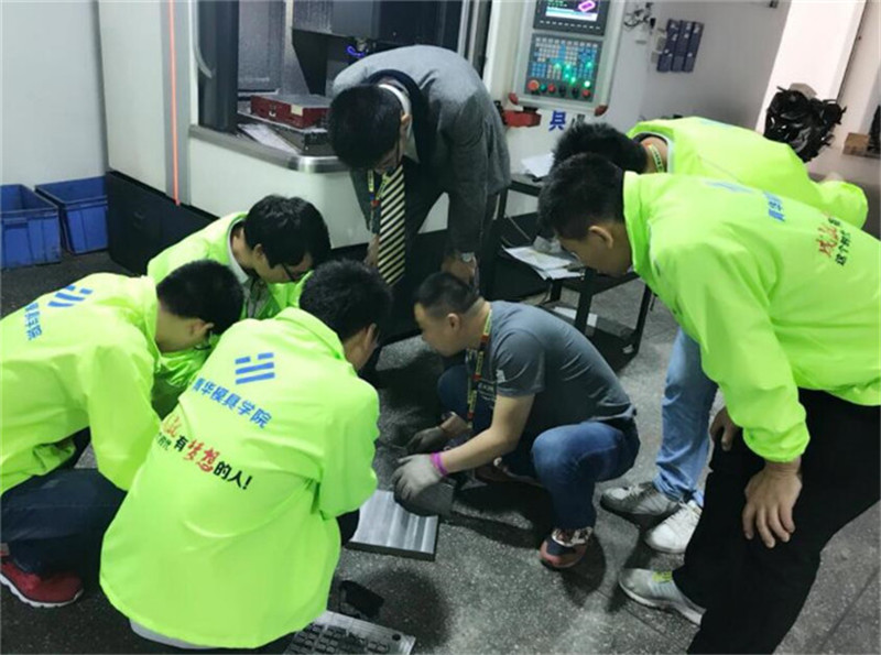 ug数控车床编程培训班,ug数控编程培训班费用