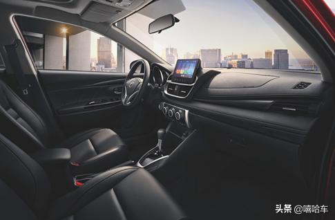 新款致炫x落地价多少钱,致炫x7月落地价格