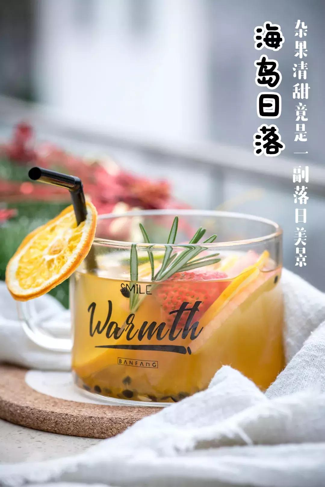 LAMIA甜物博物馆の圣诞限定来了，以爱和节日的名义，享受甜蜜~