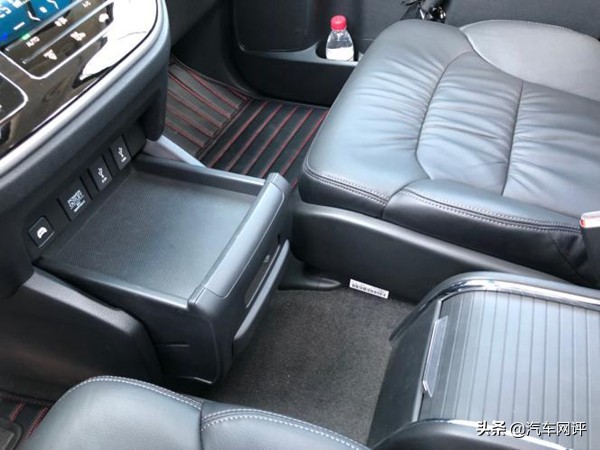 万年不优惠热销车加价月销还能近5千台的奥德赛有什么魔力？