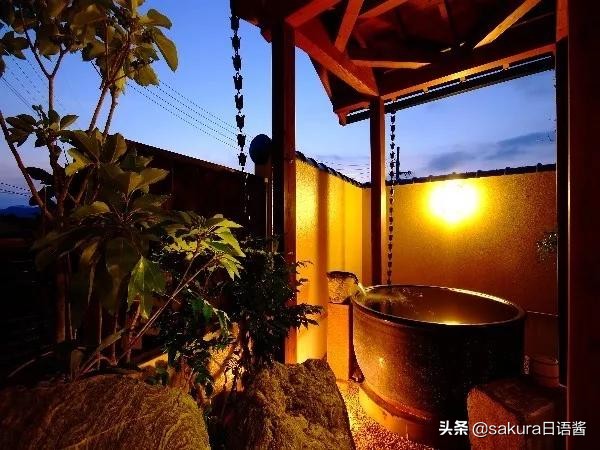 日本京都自由行酒店推荐,日本京都旅游住宿推荐