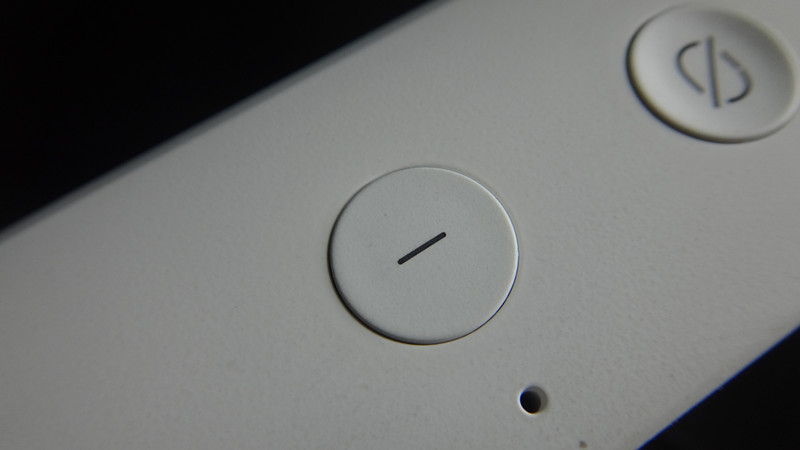 天猫精灵ccl带屏幕智能音箱评测,天猫精灵cc触屏音箱怎么样