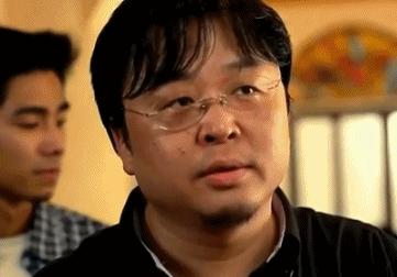 街头足球大气,街头足球现实视频