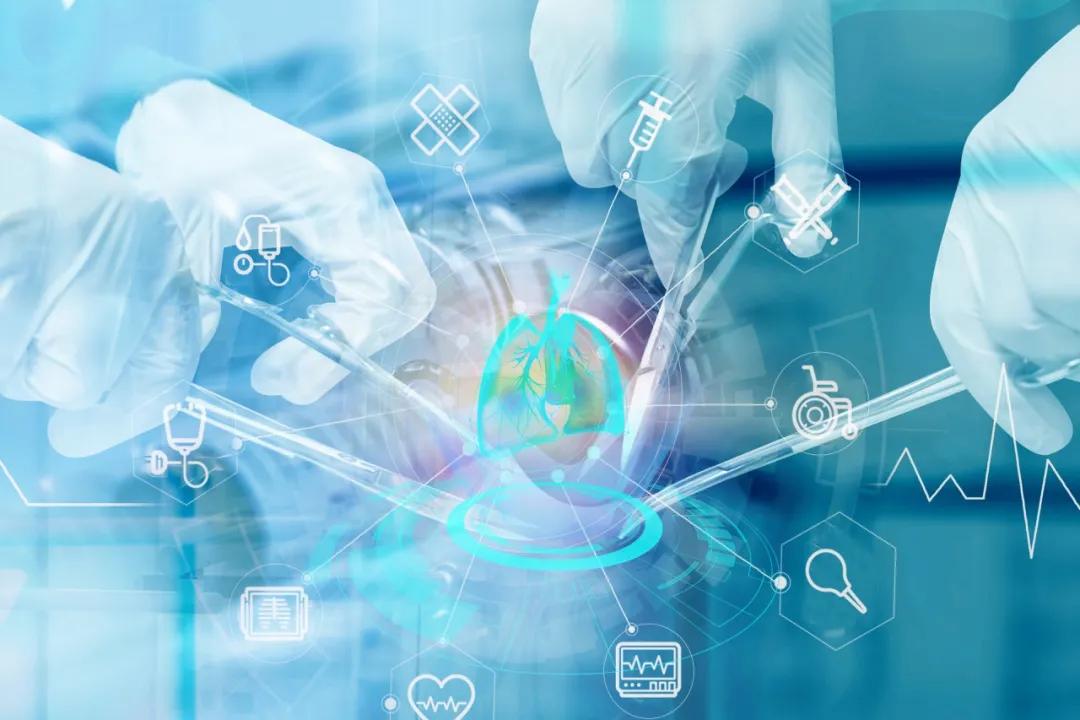 宫颈癌的放射治疗课件,宫颈癌放疗护理文献