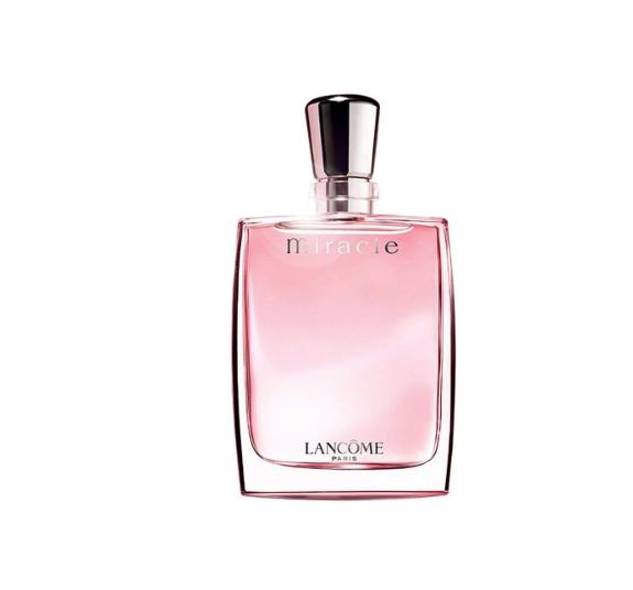 世界十大顶级男士香水,世界十大香水品牌都是什么