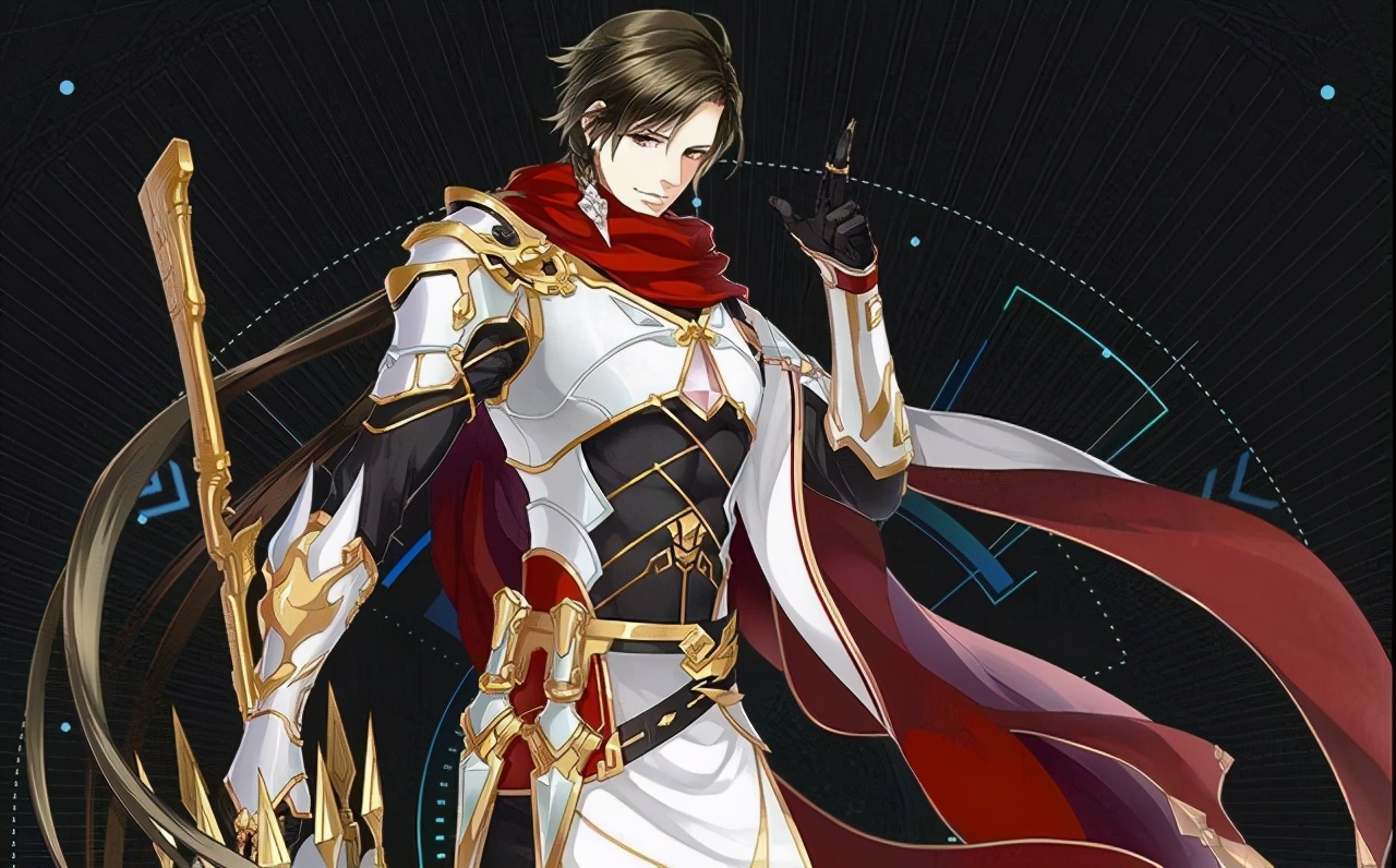 四本主角逆天而行的玄幻小说,四本诸天时空穿越的小说