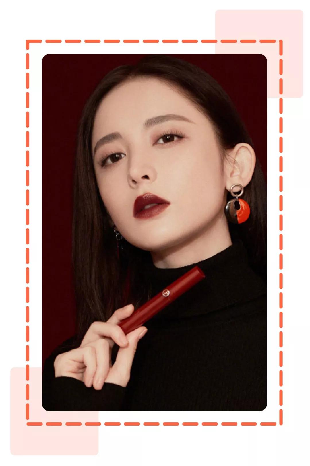 鏉ㄥ箓榄忓ぇ鍕嬫湁瀛╁瓙浜嗗悧,鏉ㄥ箓鍜岄瓘澶у媼缁椈鏄湡鐨勫悧