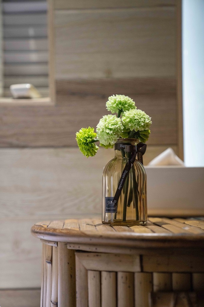 雁荡山旅游攻略三日游价格,雁荡山一日游最佳攻略