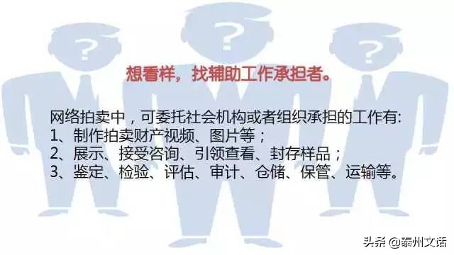 阿里拍卖司法拍卖房产上拍流程,司法拍卖哪个平台比较正规