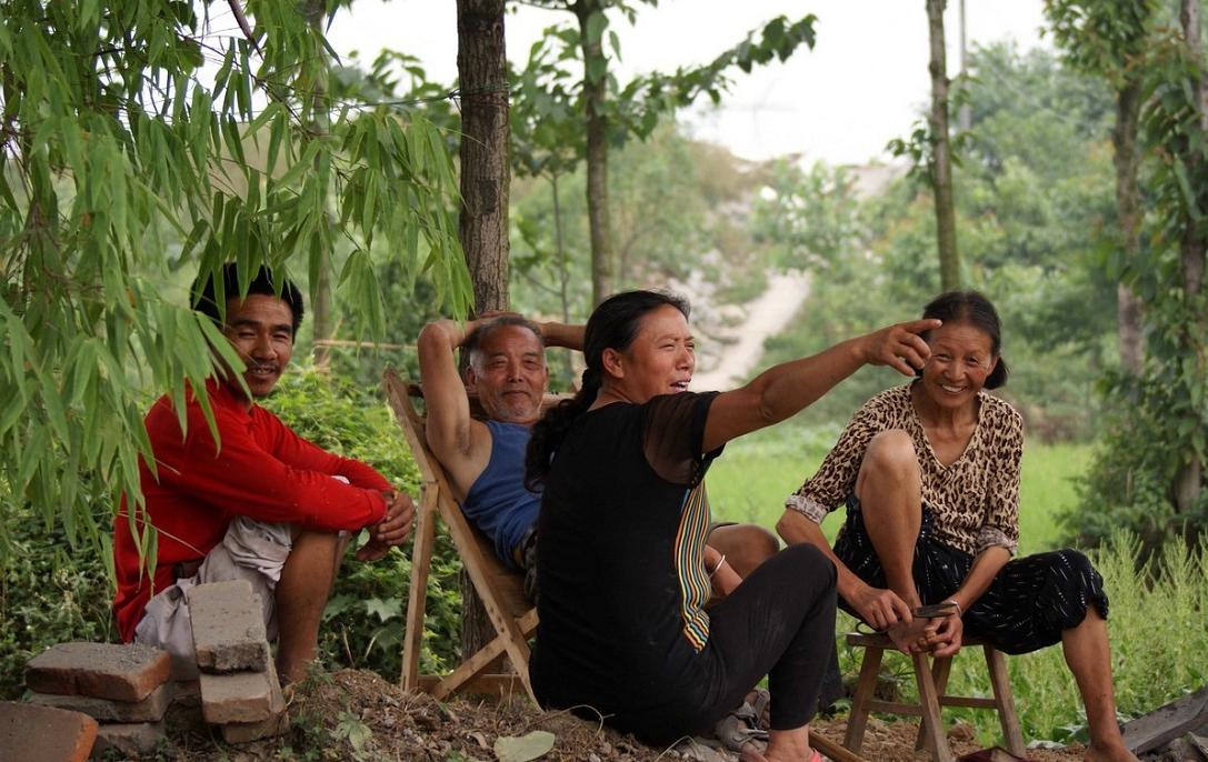 第四章分销渠道管理,如何打造超级分销商