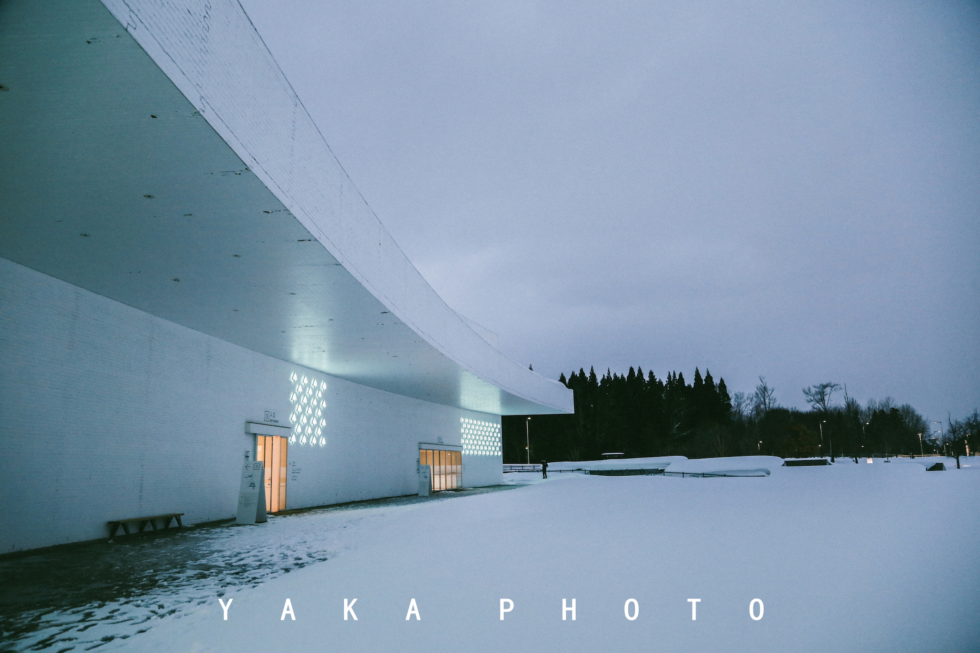 日本青森睡魔祭举办时间,日本的青森值得去么