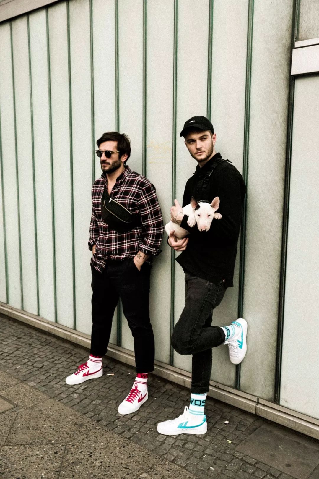 回力鞋哪一款最经典,真正的回力鞋多少一双