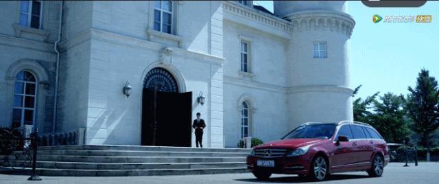 居然有点萌这部剧的霸宠套路是怎么回事？