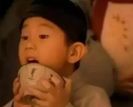 南方黑芝麻配方,南方黑芝麻广告