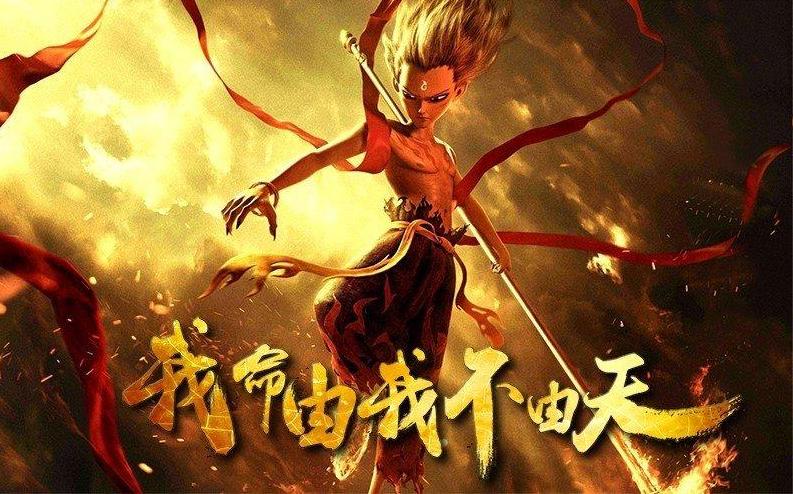 “人体模特”汤加丽，日搜达10万次，父亲震怒：我怎么出门见人