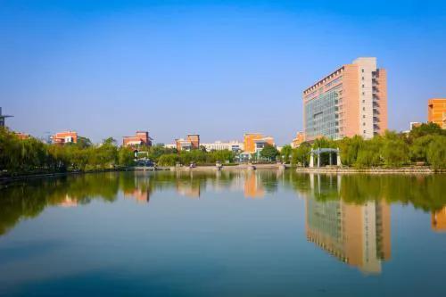 中国计量大学：2020分数线、研究生复试、调剂等问题，都在这里！