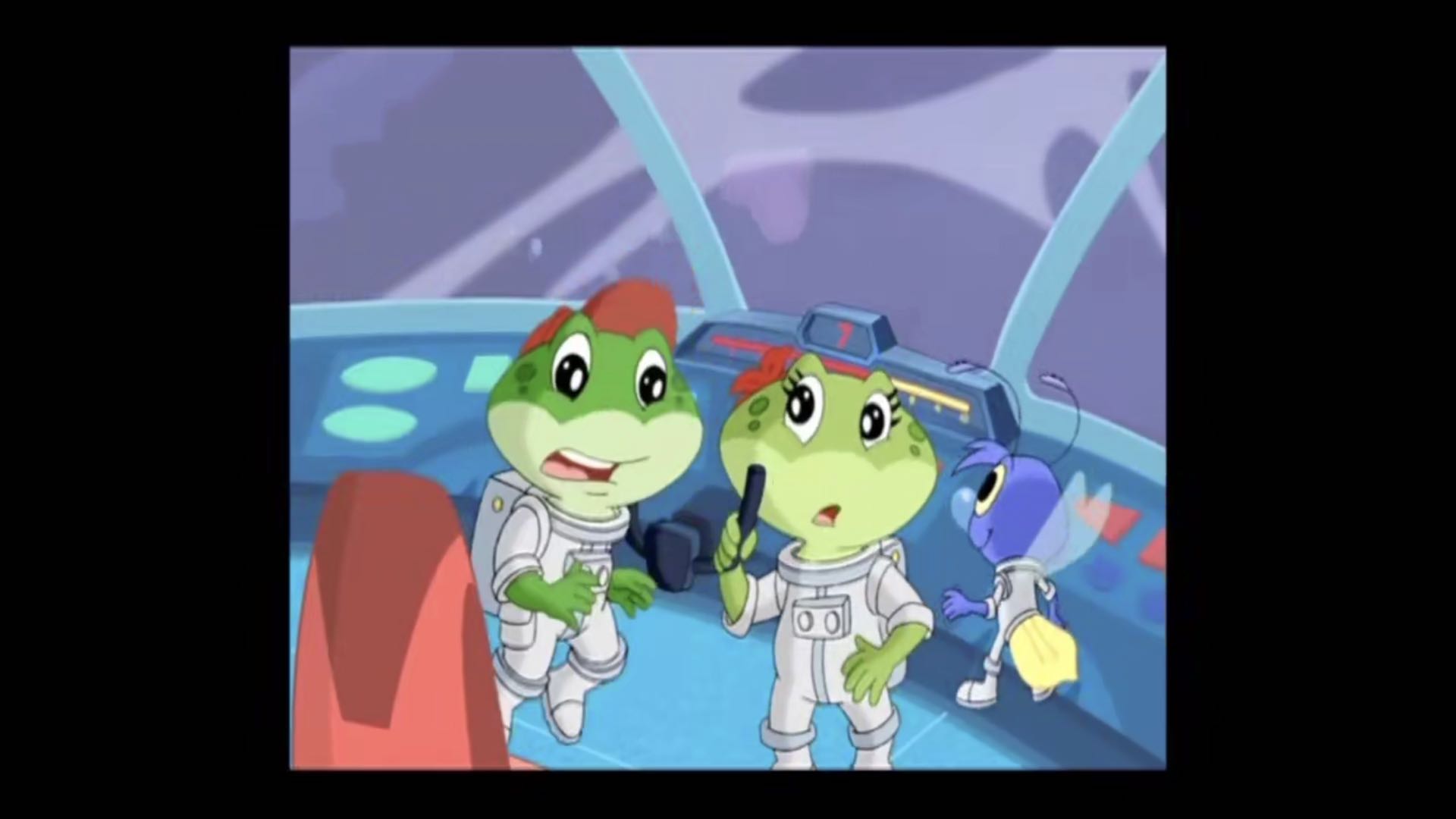 斑马英语启蒙早教0-6岁动画片网盘,bbc英语启蒙动画片开口说英语系列