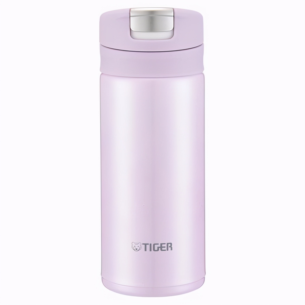 比较好的保温杯品牌有哪些,十大公认最好的保温杯可爱