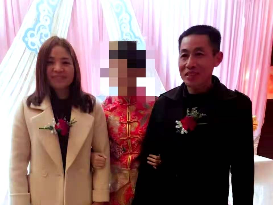 湖南女子生二胎失败23年,湖南女子生二胎失败23年后