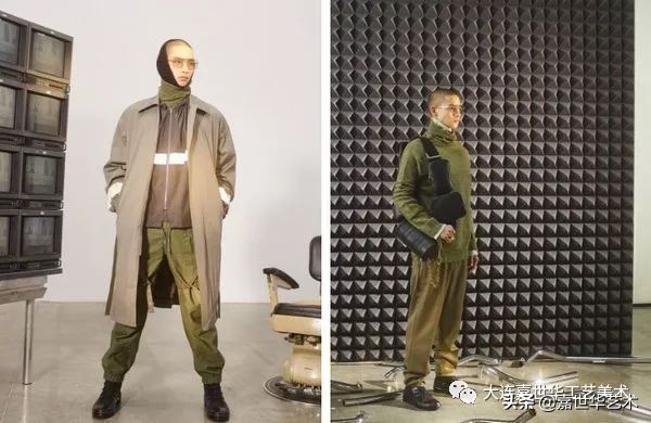 迪奥对女性的误解,为什么迪奥有的贵有的便宜