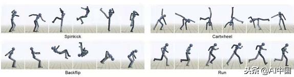 github的3个小技巧程序员都得会,github怎么找优质资源