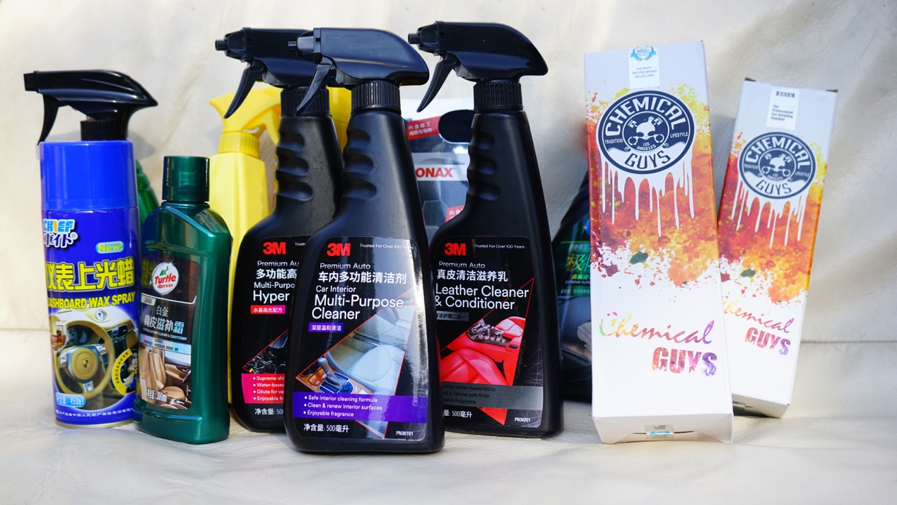 连保养爱车都送去4S店,还敢说自己是“发烧友”?