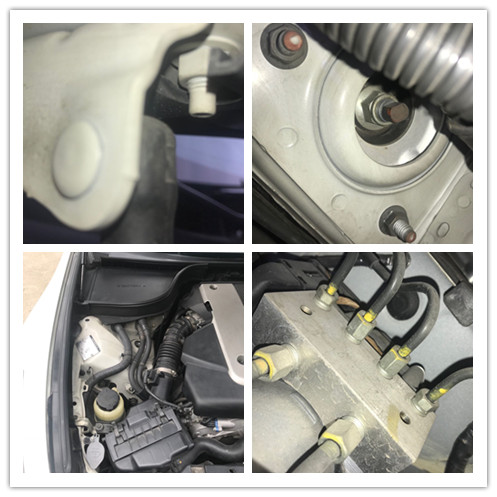 13款英菲尼迪g25二手车多少钱,13年英菲尼迪g25落地价