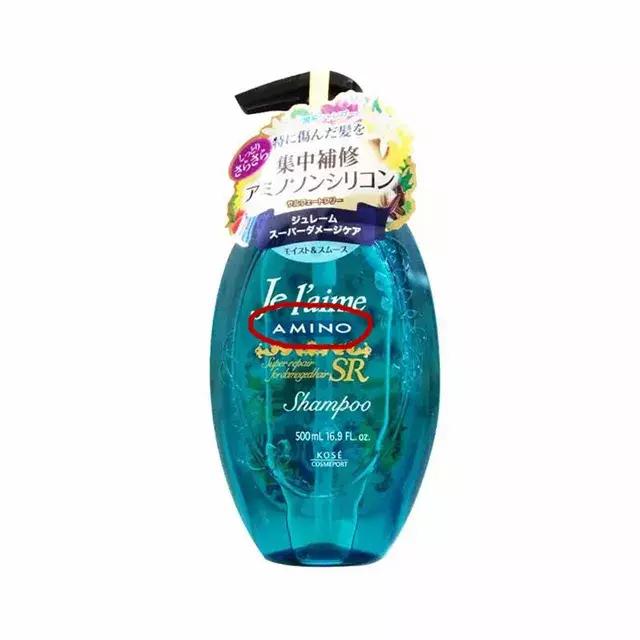 kose高丝强效防晒喷雾,kose高丝润