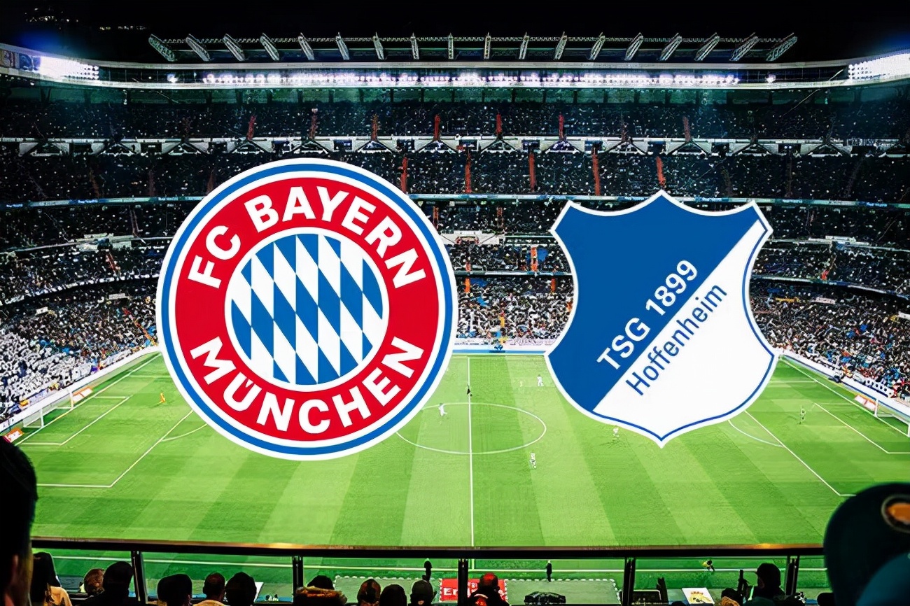 10月29日竞彩比分预测,北单单场胜平负进球数分析