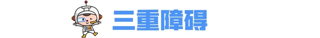 三件神器分别是谁的,三神器技能
