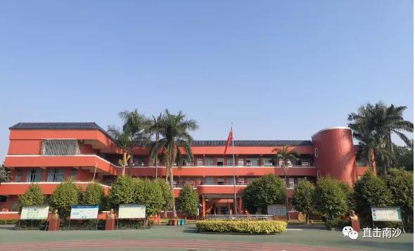 广州白云民办小学难电脑派位吗,广州民办小学派位最新消息